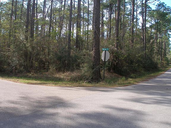 4th image of 203 Havana Blvd