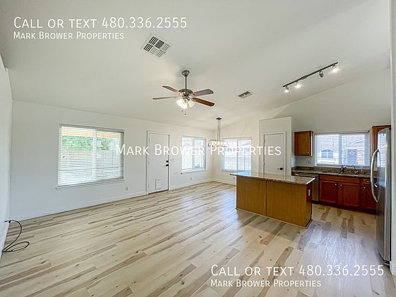 4th image of 2029 E Nunneley Ct