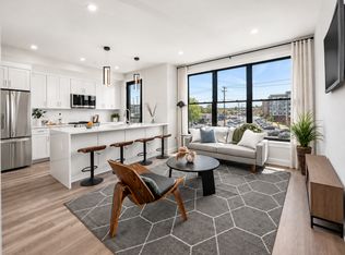523 2nd St #303, Everett, MA 02149