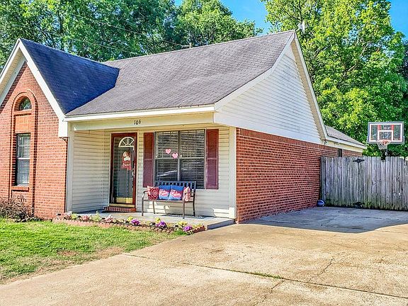3rd image of 106 Dabney St