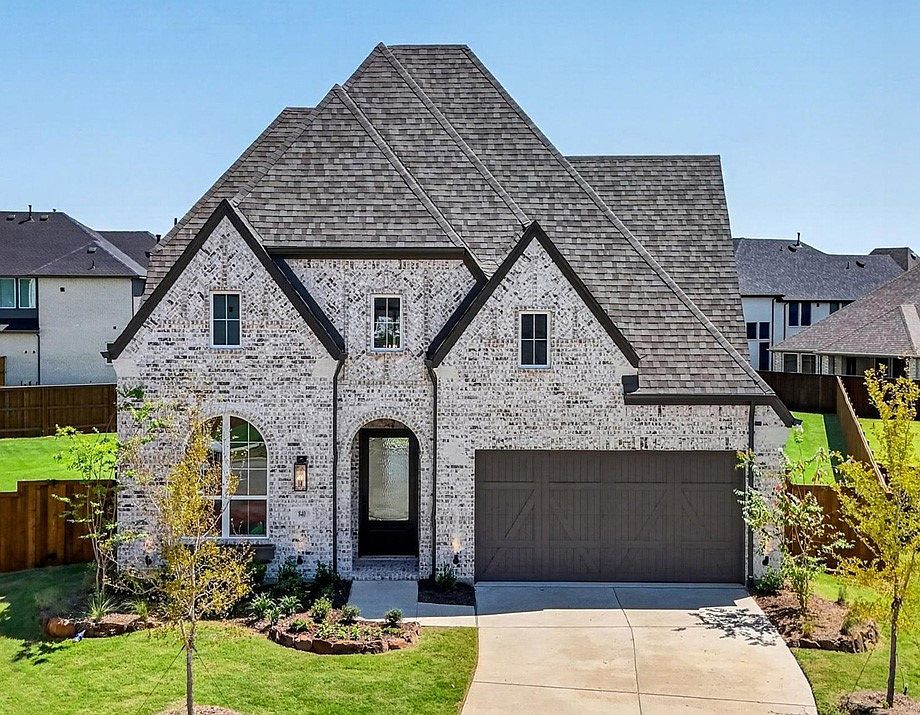 1st image of 840 Heatherbrook Dr