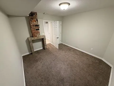 1325 N Jefferson Ave — Photo 8