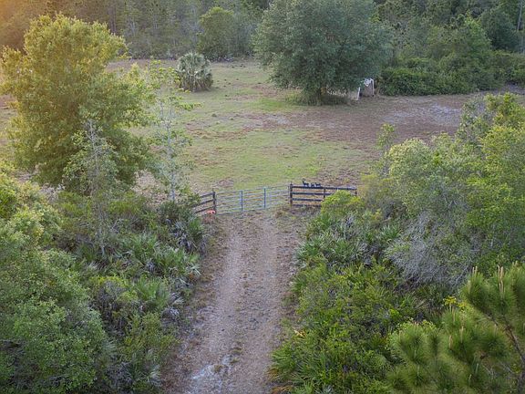 3rd image of 32801 Us Highway 441 N Lot 241