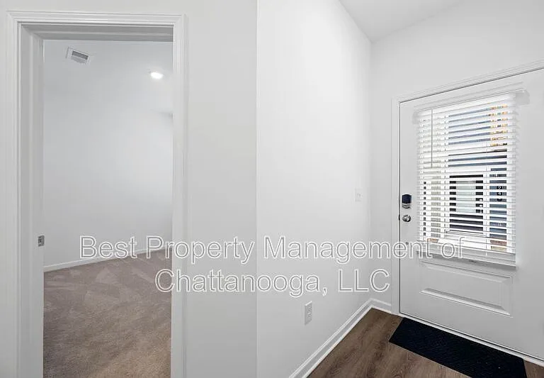 4154 Tillie Cir — Photo 25
