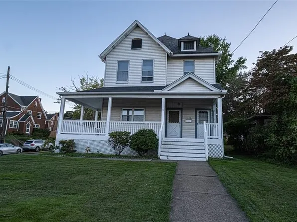 1526 State Ave, Coraopolis, PA 15108