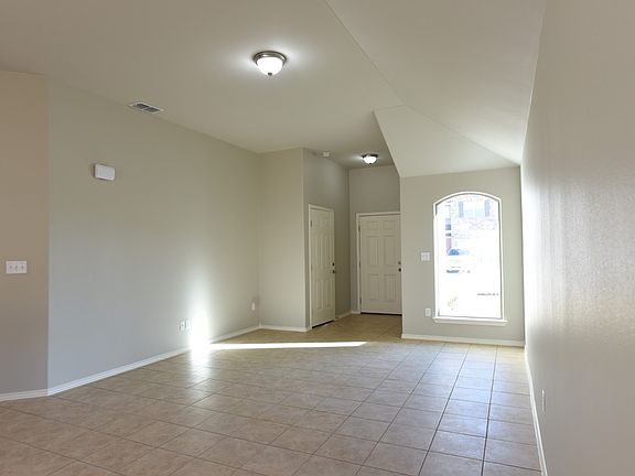 3rd image of 1627 Port Victoria Dr