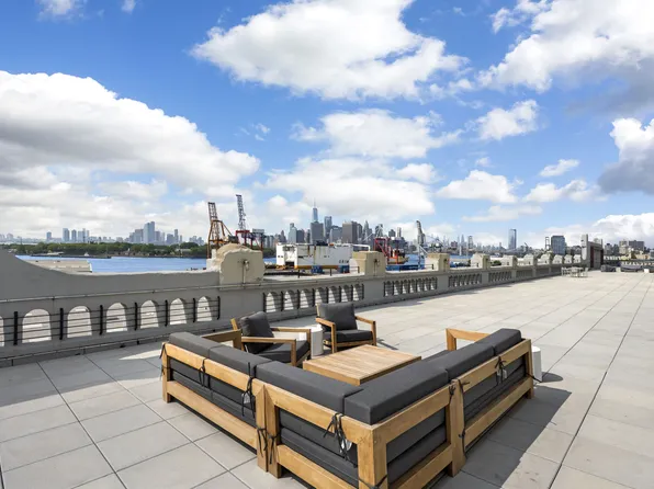 160 Imlay Street image 13 of 13