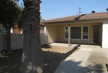 1st image of 913 S Campus Ave