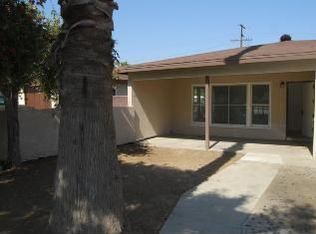 913 S Campus Ave, Ontario, CA 91761