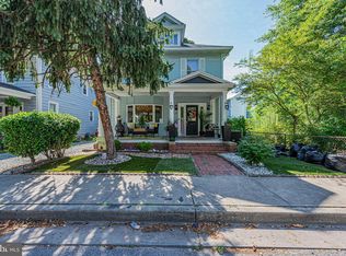726 Smith St, Salisbury, MD 21801