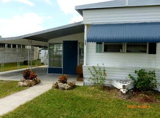 4809 Gordon St, Zephyrhills, FL 33542