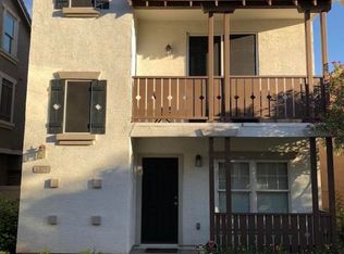 1378 S Sabino Dr, Gilbert, AZ 85296