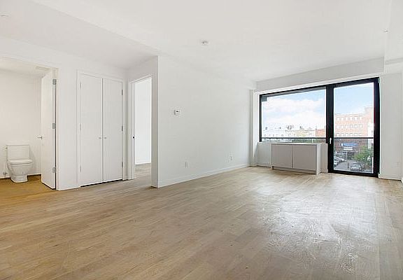 4th image of 336 Himrod St #313A