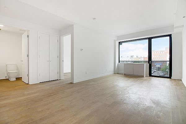 1st image of 336 Himrod St #401A