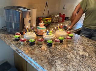 25600 N Lily Dr, Paulden, AZ 86334