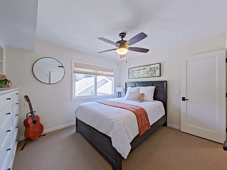 33702 Calle Conejo — Photo 37