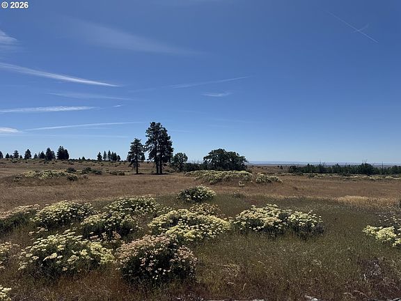 4th image of 0 Nka Bickleton Hwy
