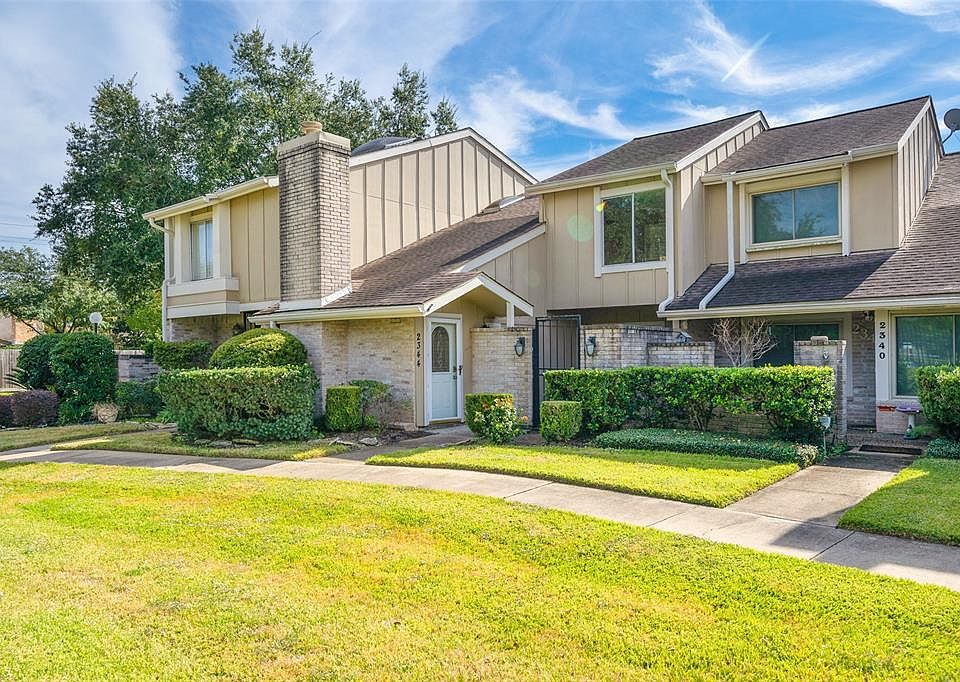 1st image of 2344 Woodland Park Dr #112