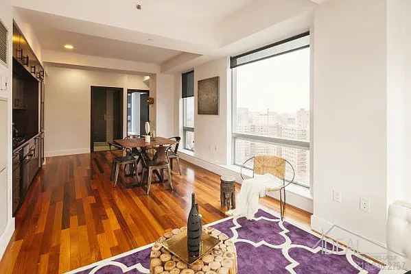 Sold by Ideal Properties Group | media 12