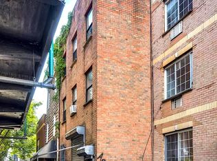 1295 Myrtle Ave #BLD, Brooklyn, NY 11221