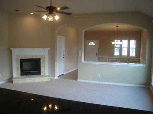3rd image of 23027 Airedale Lane