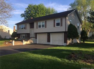 56 Mark Dr, Glastonbury, CT 06033