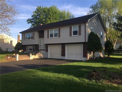 56 Mark Dr, Glastonbury, CT, 06033