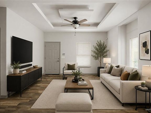 2nd image of 5800 Nightingale Ave #1