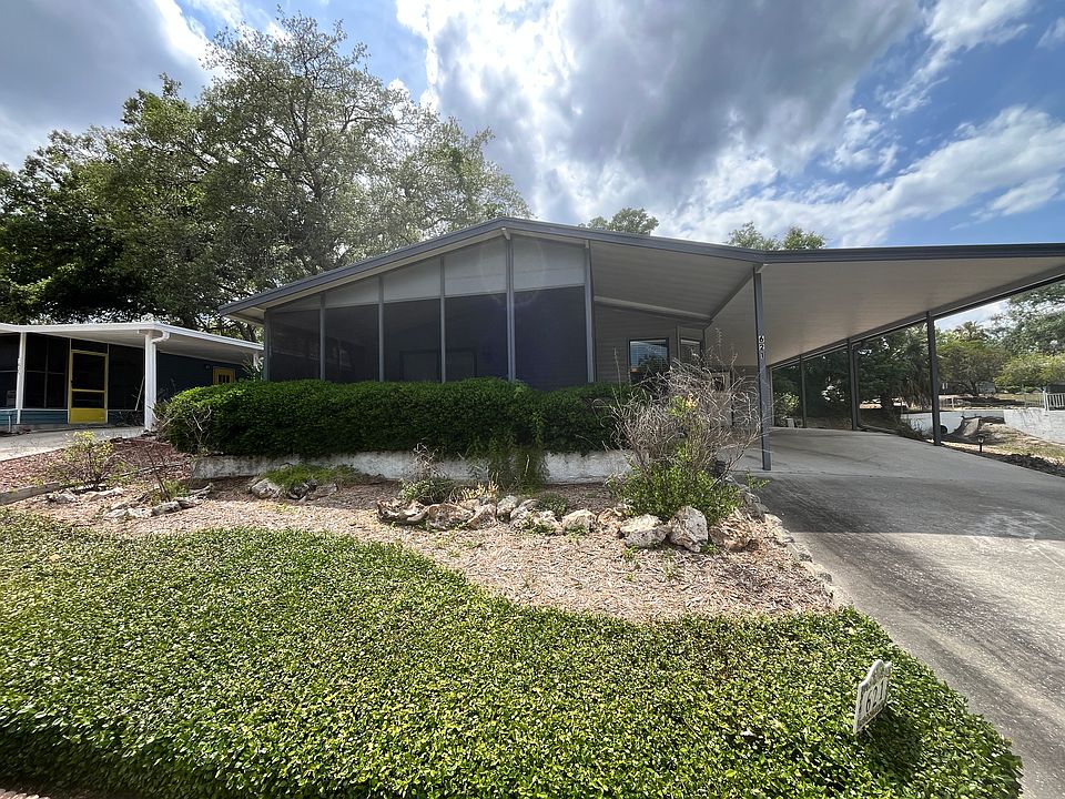 1st image of 621 Mandarin Orange Ct #51