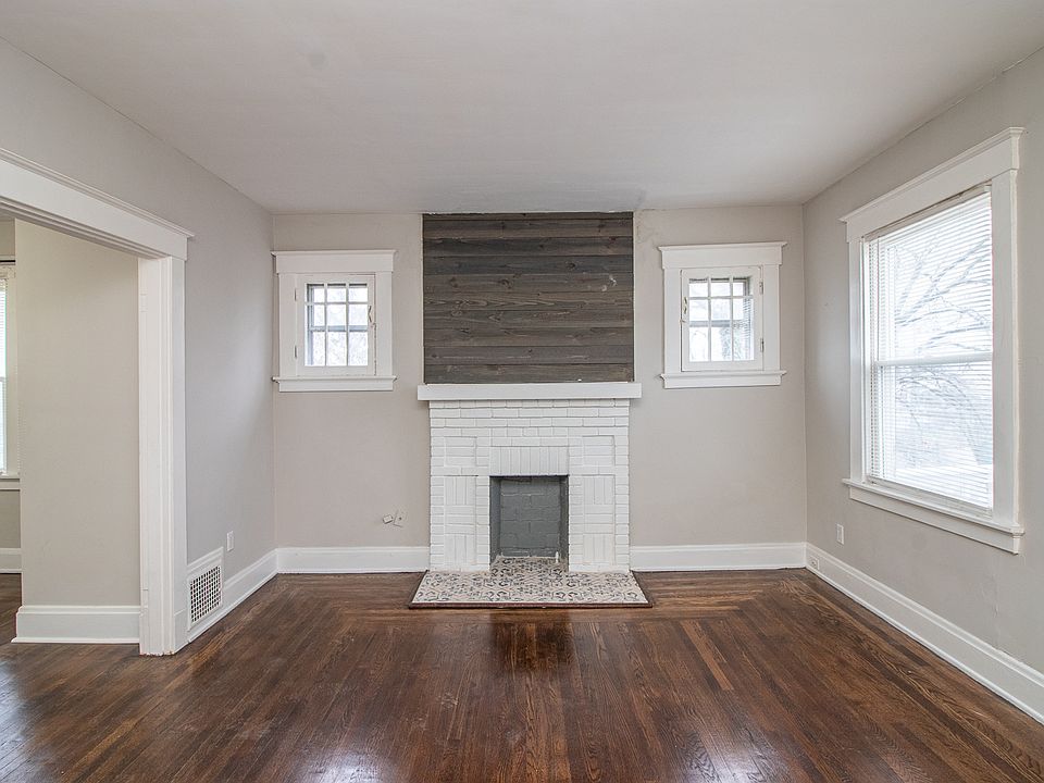 1st image of 2712 Price Ave #2