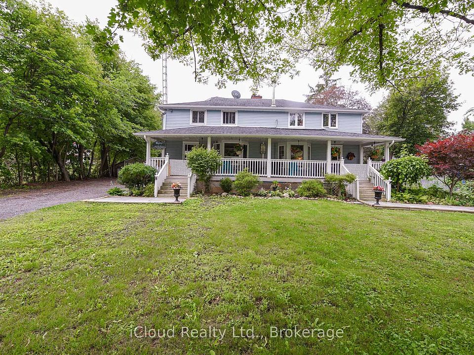 1st image of 10738 Winston Churchill Blvd