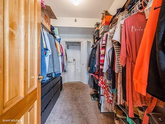 3rd image of 435 W Erie St APT 808