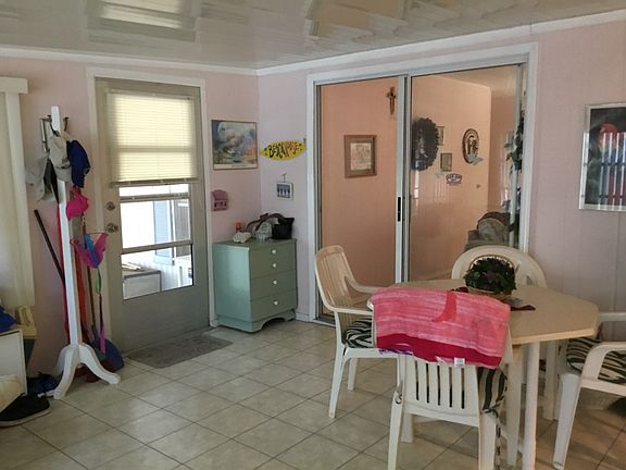 4th image of 8515 N Atlantic Ave #6