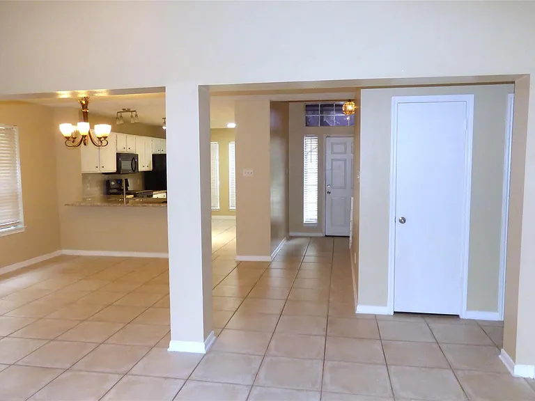 14715 Cypress Green Dr — Photo 7