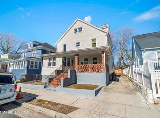 1417 Mattison Ave, Asbury Park, NJ