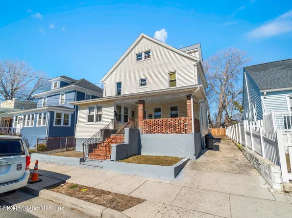 1417 Mattison Avenue, Asbury Park, NJ 07712