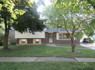 2517 Metropolitan Ave, Waukegan, IL
