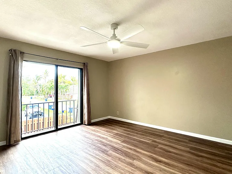326 Jupiter Lakes Blvd #2321C — Photo 36