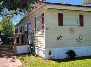 1783 Timber Ridge Cir, Leesburg, FL 34748