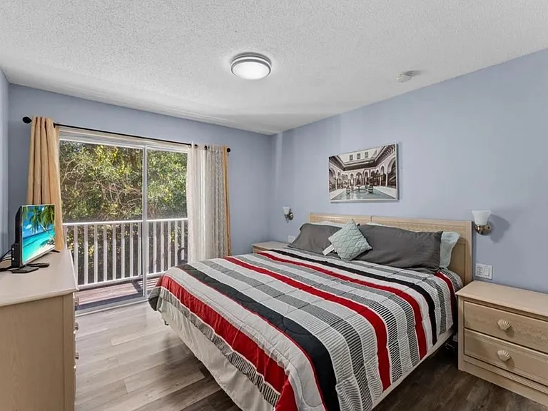 1017 Park Ridge Cir #1017 — Photo 13