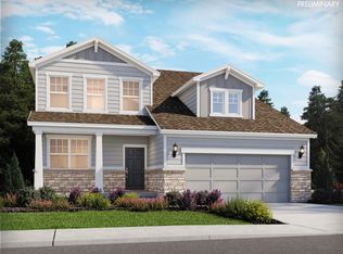203 W 1320 N, Tooele, UT 84074