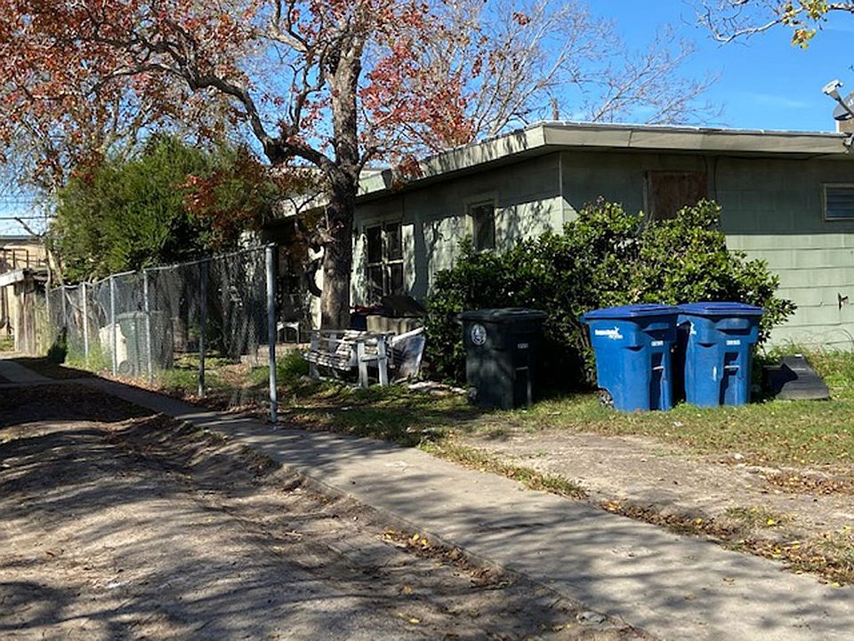 2nd image of 4315 Kilgore St