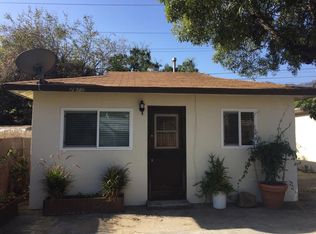 2612 Sycamore Ave APT B, Montrose, CA 91020