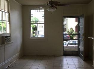 123 S Clark St #123, New Orleans, LA 70119
