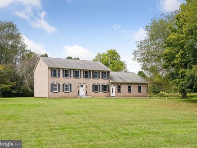 534 Marlborough Point Rd, Stafford, VA, 22554