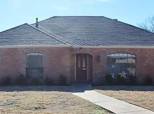 708 Spring Brook Dr, Allen, TX 75002