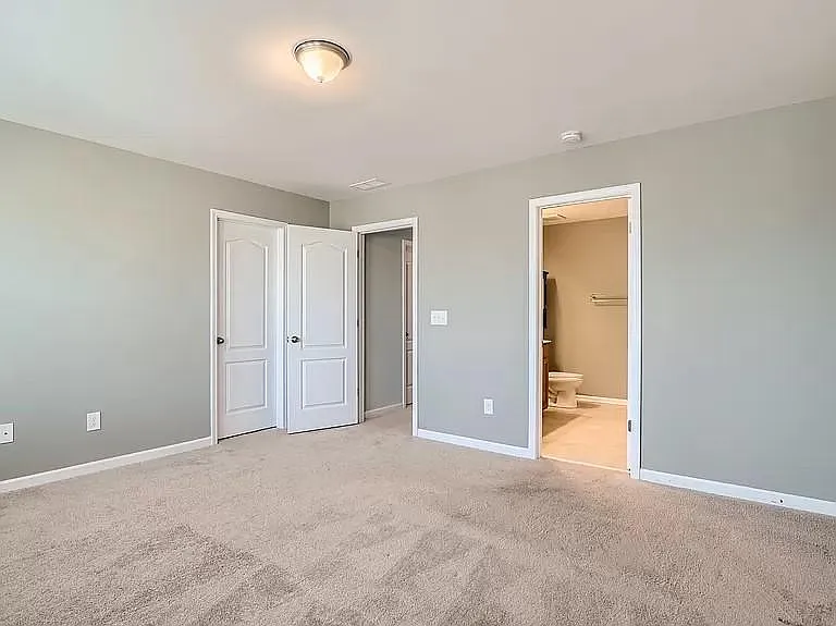 6005 Turkey Oak Ln — Photo 10