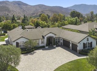 1727 Cervato Ct, Camarillo, CA 93012