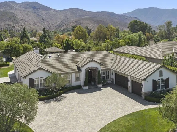 1727 Cervato Ct, Camarillo, CA 93012