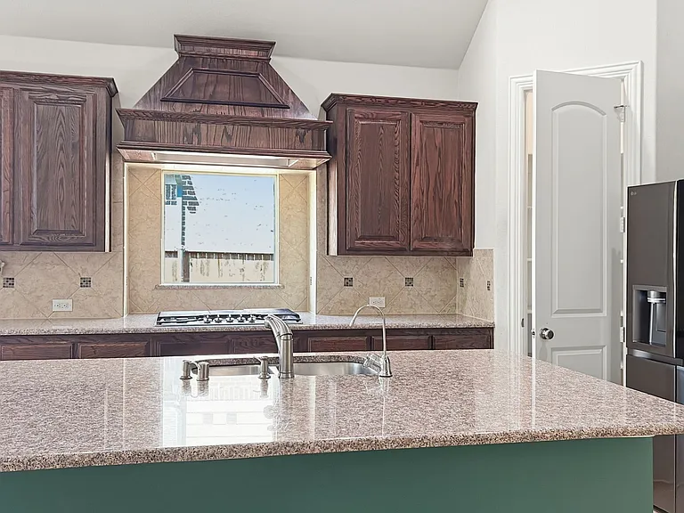 3624 Glenhome Dr — Photo 8
